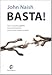 Basta! Con i consumi superflui, con chi li incentiva, con chi non sa farne a meno