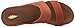 Volatile Women's August Wedge Sandal