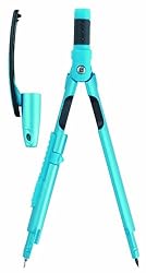 RayMay Pen Style Portable Compass Penpass