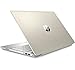 HP Pavilion 15.6â€â€ Touchscreen HD WLED-Backlit Display Laptop, AMD Ryzen 3 2200U 2.5GHz Processor, AMD Radeon Vega 3 Graphics, 8GB DDR4 RAM, 1TB HDD, HDMI, Bluetooth, B & O Play, Windows 10 - Gold