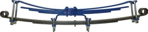 Hellwig 9511 LP-25 Constant Leaf Kit
