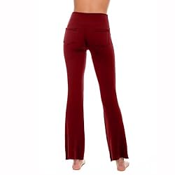 Gcvizuso Cargo Pants High Waisted Cargo Pants for