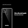 Sim-Free-Unlocked-Mobile-PhonesOUKITEL-C22-128GB-ROM4GB-RAM-Android-100-Mobile-Phones-Sim-Free-Unlocked586-Inches-HD-Dual-SIM-4G-4000mAh-Battery-Triple-Rear-Cameras-Sim-Free-SmartphoneBlack OUKITEL Sim-Free & Unlocked Mobile Phones, C22 128GB ROM+4GB RAM Android 10.0 Smartphones,5.86 Inches HD+ 4G Dual SIM…