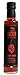 Saint Lucifer, Divine Virgin - Habanero Extra Virgin Olive Oil, 8.5oz - 250ML | Gluten Free, Sugar Free, Vegan, Vegetarian