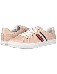 Tommy Hilfiger Lenka - Zapatillas para mujer