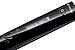 Livescribe 2GB Sky Wi-Fi Smartpen