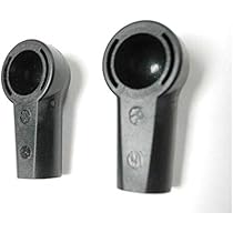 TGさま Amazon.com: Convertible Top Transmission Gear (Teeth Left to