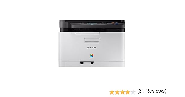 Impresora c480w | Las mejores impresoras del mercado