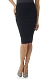 Rekucci Women's 