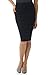 Rekucci Women's 