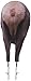 Montana Decoy Elk Rump Hunting Decoy