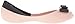 Melissa Women's Queen V Ballet Flat