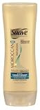 Suave Conditioner Moroccan Infusion Shine 12.6oz