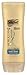 Suave Conditioner Moroccan Infusion Shine 12.6oz