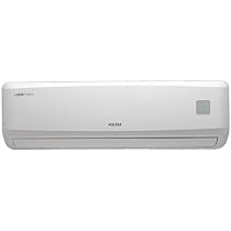 Upto 30% off on large appliances