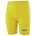 Rhino Childres Big Boys Thermal Underwear Sports Base Layer Shortsthumb 2