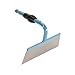 Gardena 3113 Combisystem 6.4-Inch Garden Hoe Head