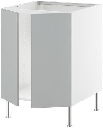 Ikea Faktum Unterschrank