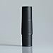 GIBTOOL Vacuum Hose Adapter 33mm to 32mm, 35mm to 32mm Hose Connecter 1-3/8inch to 1-1/4inch