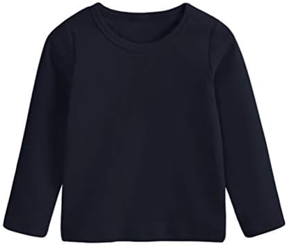 plain t shirts for baby boy