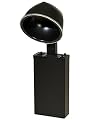 Belvedere B900C Professional Salon Mega Dryer