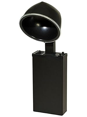 Belvedere B900C Professional Salon Mega Dryer