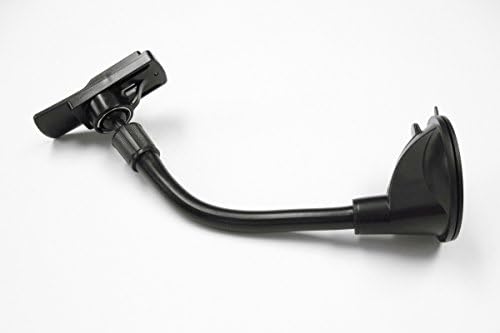Grain Valley Win-HH Window Mount for Garmin Astro or Alpha