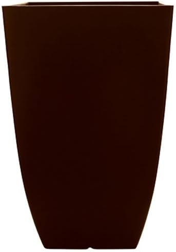 ATT SOUTHERN HDR-019268 Newland 10.5" Coffee Planter