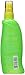 L'Oreal Kids Pear Tangle Tamer, 9 fl. oz.
