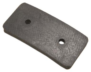 MTD 735-04033 Rubber Pad