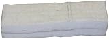 The Stove Wizard Ceramic Wool Sponge 2x30x10x3cm Bioethanol Firepit view 9