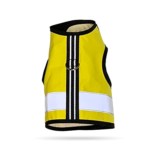 Kitty Holster Reflective Cat Harness