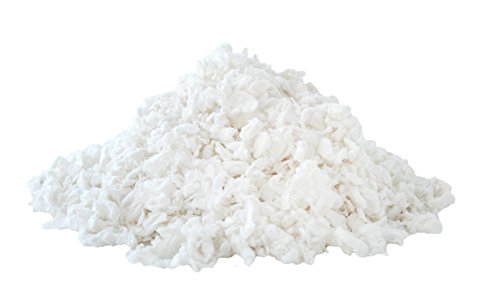 Critter Care Snowflake Bedding