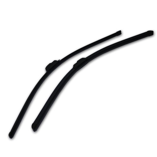 Best Windshield Wipers in 2020 Windshield Wipers Reviews and Ratings