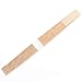 New Lace Wig Grip Non Slip Band Velvet Wig Comfort Head Hair Band Extra Hold Wig Grip Headband Adjustable Elastic Wig Band For Lace Wigs And Frontals (Lace wig grip, Beige)