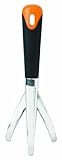 Fiskars Big Grip Cultivator (7072)