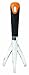 Fiskars Big Grip Cultivator (7072)