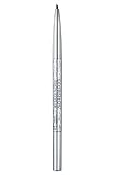 Dior Diorshow Brow Styler Ultra-Fine Precision Brow Pencil - # 001 Universal Brown - 0.1g/0.003oz (BNIB)