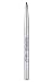Dior Diorshow Brow Styler Ultra-Fine Precision Brow Pencil - # 001 Universal Brown - 0.1g/0.003oz (BNIB)