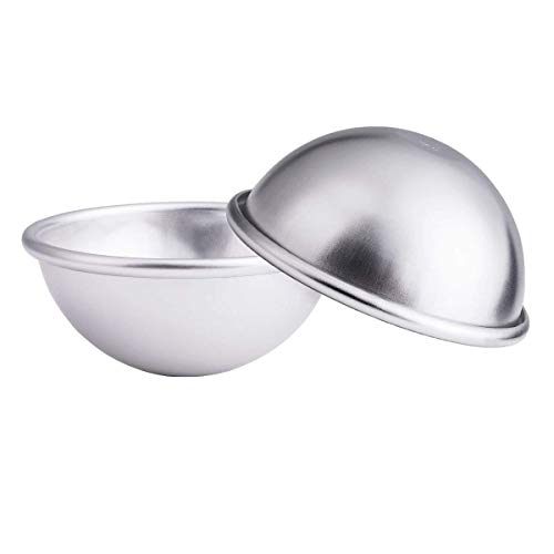 2 30PCS+Bombs+Press+Making+Supplies