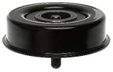 Gates 36237 Idler Pulley