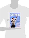 Image de Chi Kung: Taoist Secrets of Fitness and Longevity