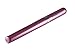 Sonicety Electric Toothbrush HI-928 Dream Pink (Portable/Travel Size)