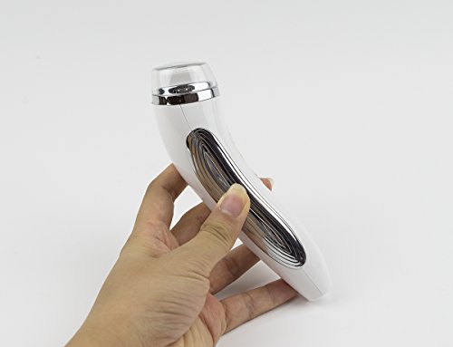 Mini Handheld Anti-aging RF Thermal Skin Lift Body Tighten and Lifting for home use - Thumbnail 3