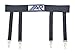 A&R Sports Garter Belt, Senior