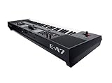 Roland E-A7
