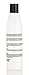 Healthy Hair Plus - Emu Oil Shampoo (12oz) and Conditioner (8oz) Deep Moisturizing Hair Care for Dry Hair and Scalp