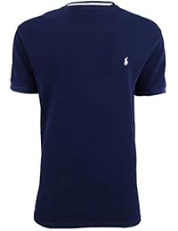 mens sleep shirts amazon