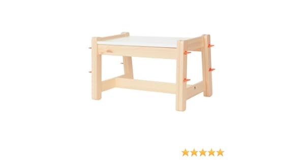 ikea kids tool bench