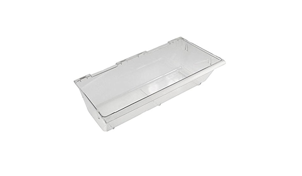 IKEA ensalada cajón para verduras cajones caja para nevera y ...